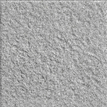 VOLARE 25X25 ROTE GREY